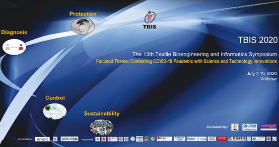 A picture containing umbrella
Description automatically generated